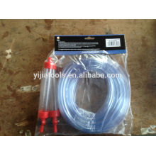 High quality fluid level with YJ-PL02